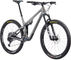 Vélo Tout-Terrain SB115 C2 C/Series Carbon 29" - anthracite/XL