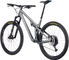 Vélo Tout-Terrain SB115 C2 C/Series Carbon 29" - anthracite/XL