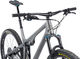 Vélo Tout-Terrain SB115 C2 C/Series Carbon 29" - anthracite/XL