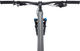 Vélo Tout-Terrain SB115 C2 C/Series Carbon 29" - anthracite/XL