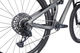 Vélo Tout-Terrain SB115 C2 C/Series Carbon 29" - anthracite/XL