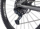 Vélo Tout-Terrain SB115 C2 C/Series Carbon 29" - anthracite/XL