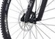 Vélo Tout-Terrain SB115 C2 C/Series Carbon 29" - anthracite/XL
