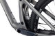 Vélo Tout-Terrain SB115 C2 C/Series Carbon 29" - anthracite/XL