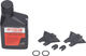 Vélo Tout-Terrain SB115 C2 C/Series Carbon 29" - anthracite/XL