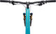 Vélo Tout-Terrain SB115 T1 TURQ Carbon 29" - turquoise/L