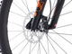 Vélo Tout-Terrain SB115 T1 TURQ Carbon 29" - turquoise/L
