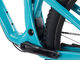 Vélo Tout-Terrain SB115 T1 TURQ Carbon 29" - turquoise/L