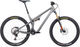 Yeti Cycles SB115 T1 TURQ Carbon 29" Mountain Bike - anthracite/XL