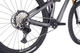 Yeti Cycles Vélo Tout-Terrain SB115 T1 TURQ Carbon 29" - anthracite/XL