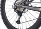 Vélo Tout-Terrain SB115 T1 TURQ Carbon 29" - anthracite/XL