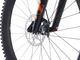 Vélo Tout-Terrain SB115 T1 TURQ Carbon 29" - anthracite/XL