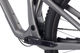 Yeti Cycles SB115 T1 TURQ Carbon 29" Mountainbike - anthracite/XL