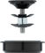 Hellbender 70 Slam ZS44/28.6 Upper Headset Cup - black/ZS44/28.6