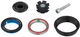 Hellbender 70 Slam ZS44/28.6 Upper Headset Cup - black/ZS44/28.6