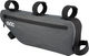 Bolsa de cuadro Frame Pack WP - carbon grey/3,5 litros