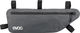 Bolsa de cuadro Frame Pack WP - carbon grey/3,5 litros