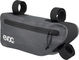 Bolsa de cuadro Frame Pack WP - carbon grey/1,5 litros