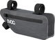 Bolsa de cuadro Frame Pack WP - carbon grey/1,5 litros