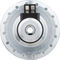 Shutter Precision Moyeu à Dynamo PV-8 V-Brake - silber | 32