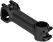 Potence Race 6 DEG 31.8 - black/110 mm 6°