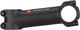 Potence Race 6 DEG 31.8 - black/110 mm 6°