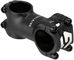 Potence Race 6 DEG 31.8 - black/60 mm 6°