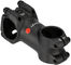 Potence Race 6 DEG 31.8 - black/60 mm 6°