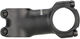 Potence Race 6 DEG 31.8 - black/60 mm 6°