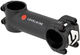 Potence Race 6 DEG 31.8 - black/100 mm 6°