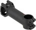 Potence Race 6 DEG 31.8 - black/100 mm 6°
