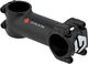 Potence Race 6 DEG 31.8 - black/90 mm 6°