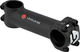 Potence Race 6 DEG 31.8 - black/120 mm 6°