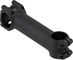 Potence Race 6 DEG 31.8 - black/120 mm 6°