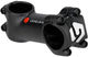 Potence Race 17 DEG 31.8 - black/75 mm 17°
