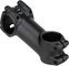 LEVELNINE Race 17 DEG 31.8 Stem - black/75 mm 17°