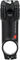 Potence Race 17 DEG 31.8 - black/75 mm 17°
