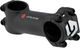 Potence Race 17 DEG 31.8 - black/90 mm 17°