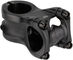 LEVELNINE Team AM MTB Stealth 31.8 Vorbau - black stealth/50 mm 6°