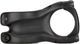 Potence VTT Team AM Stealth 31,8 - black stealth/50 mm 6°