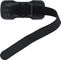 Lazer Universal LED Light for Helmets - universal