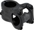 Potence VTT Team AM Stealth 31,8 - black stealth/40 mm 6°