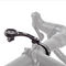 M-Wave Davenport Arm 2.0 Lenkerhalter - schwarz