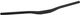 LEVELNINE Manillar Riser MTB 31,8 20 mm - black stealth/800 mm 9°