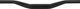 MTB 35 35 mm Riser Handlebars - black stealth/800 mm 9°