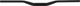 MTB 35 35 mm Riser Handlebars - black stealth/800 mm 9°