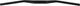 MTB 35 35 mm Riser Handlebars - black stealth/800 mm 9°