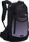 Sac à Dos à Protecteurs Trail Pro SF 12 - multicolour/XS