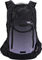Sac à Dos à Protecteurs Trail Pro SF 12 - multicolour/XS