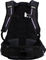 Sac à Dos à Protecteurs Trail Pro SF 12 - multicolour/XS